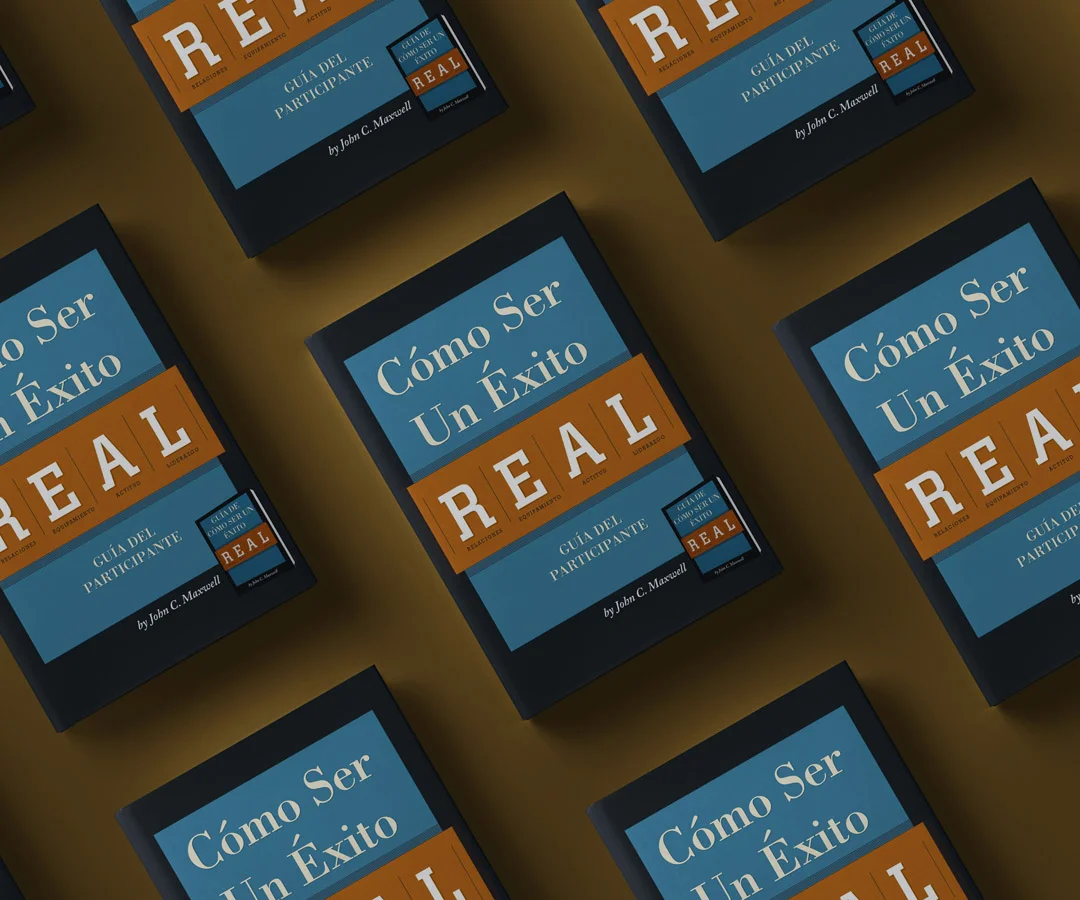 Educación 8 como ser un exitoso real Alex Terán Coach JMT & PNL